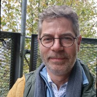 🟥 René Gerritsen