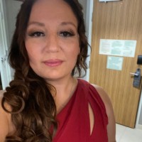 India Carmona