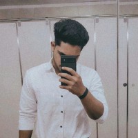RIMIT singh