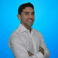 César Tablero Hernández