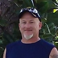 Jack Seifried