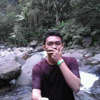 Muhammad Fatahillah