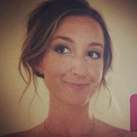 Julie Rost