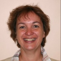 Carole Voisin