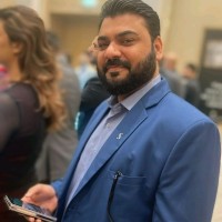 Ahmad Muneer