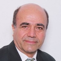 Ali Pazuki