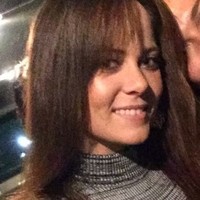 Holly Manganaro