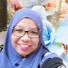 Rohana Ariffin
