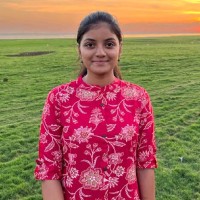 Bhoomika Janadri