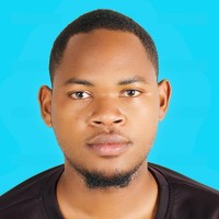 John Temba
