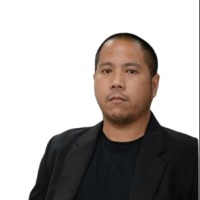 Joneric Fermin