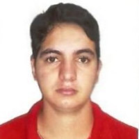Dayvison Lima