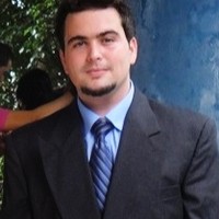 Orlando Cruz  Torres