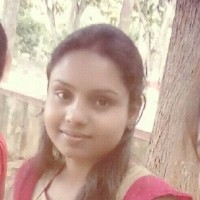 Vinutha S.