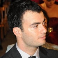 Mtanios Rahme