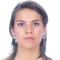 Cristiane Leon Morel