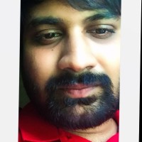 Sanket Khade