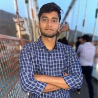Nitish Kumar Singh