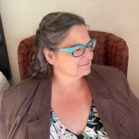 Karen Watt