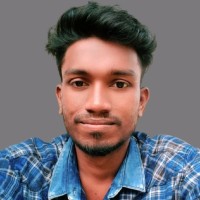 Manohar A