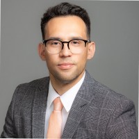 Luis Pichardo