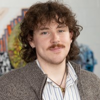 Michael Gunn