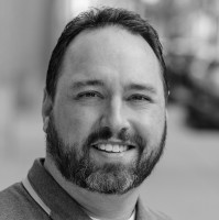 Trevor Barnard