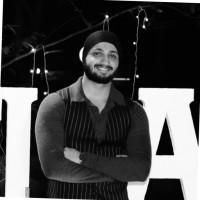 Harkirat Duggal