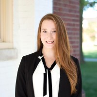 Abigail Brewer