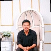 Joko Sinar Katon