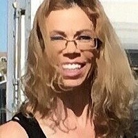 Christine Franson