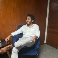 César Emmanuel Marín Rangel