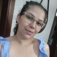 Ana Paula Ferreira Barroso de Castro