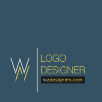 ًWz Designer