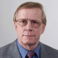 Arthur Gantenbein