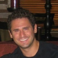 Scott Banks