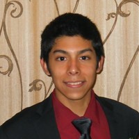 Jimmy Salgado Juarez