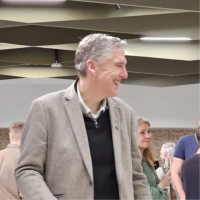 Brian Christie