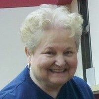 Dianne Meyer