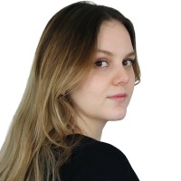 Anna Sesana