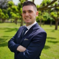 Adrian Miguel Lorente