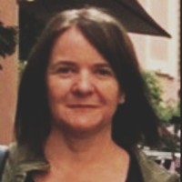 Nadine Esnard