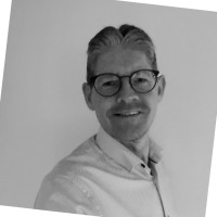 Torben Frandsen