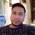 Adrian Karlo A. Salonga