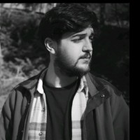 Serhat Karasu