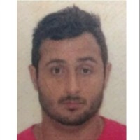 Vinicius Alves