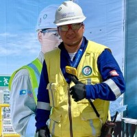 Meirambek Zhasmaganbetov