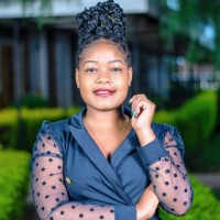 deborah Cherotich