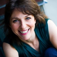 Erika Phillips