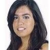 Patrícia Veríssimo